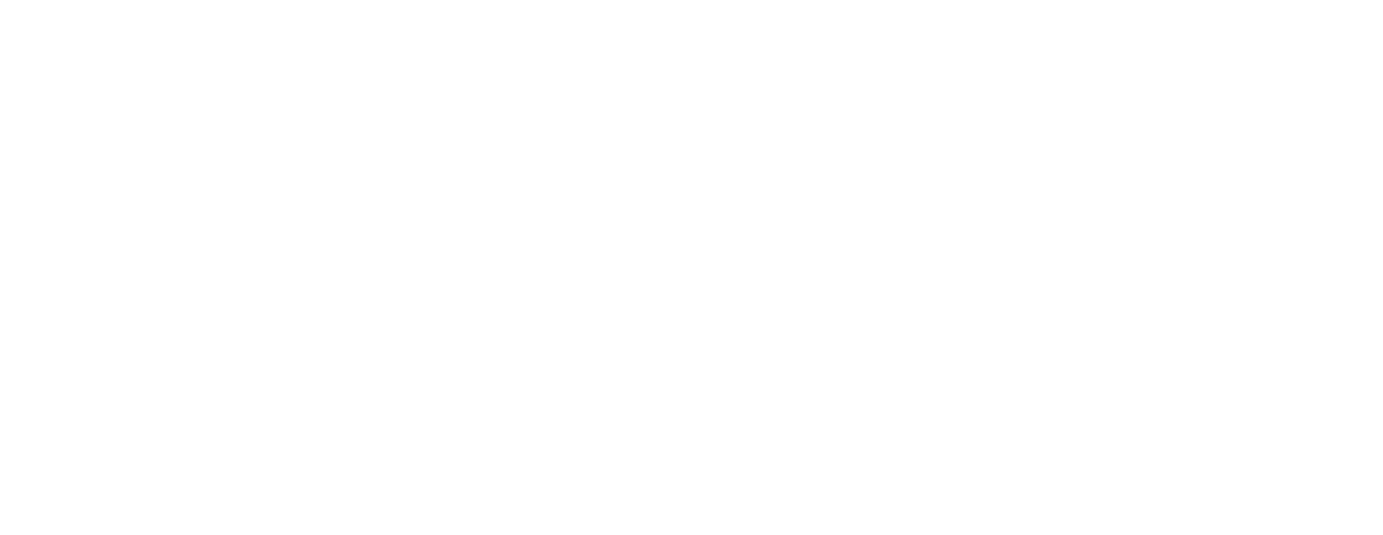 Kwont